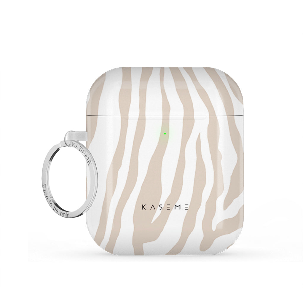 Marty AirPods Case