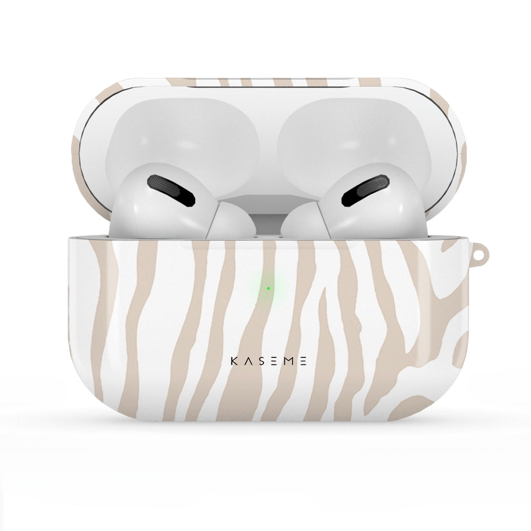 Marty AirPods Case
