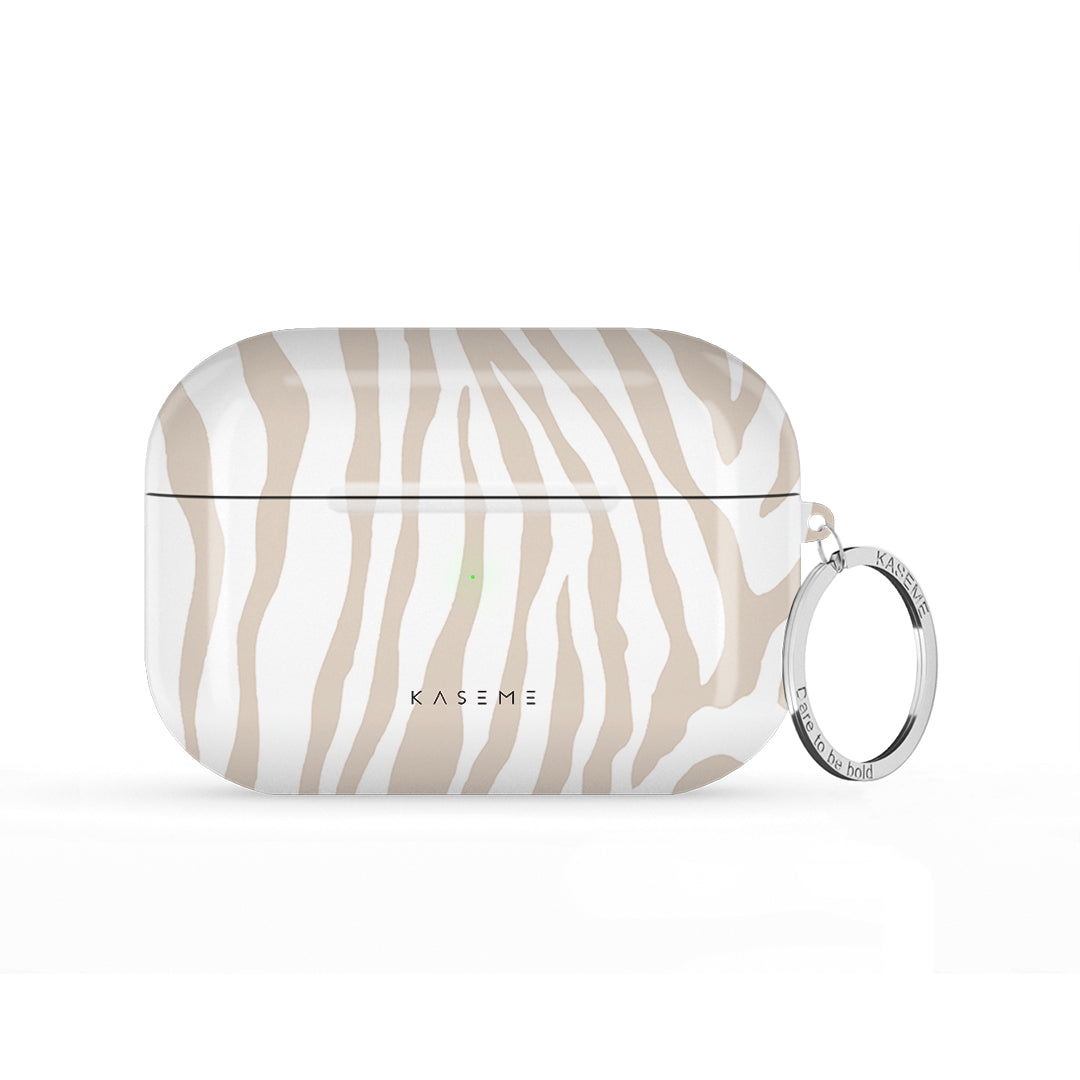 Marty AirPods Case