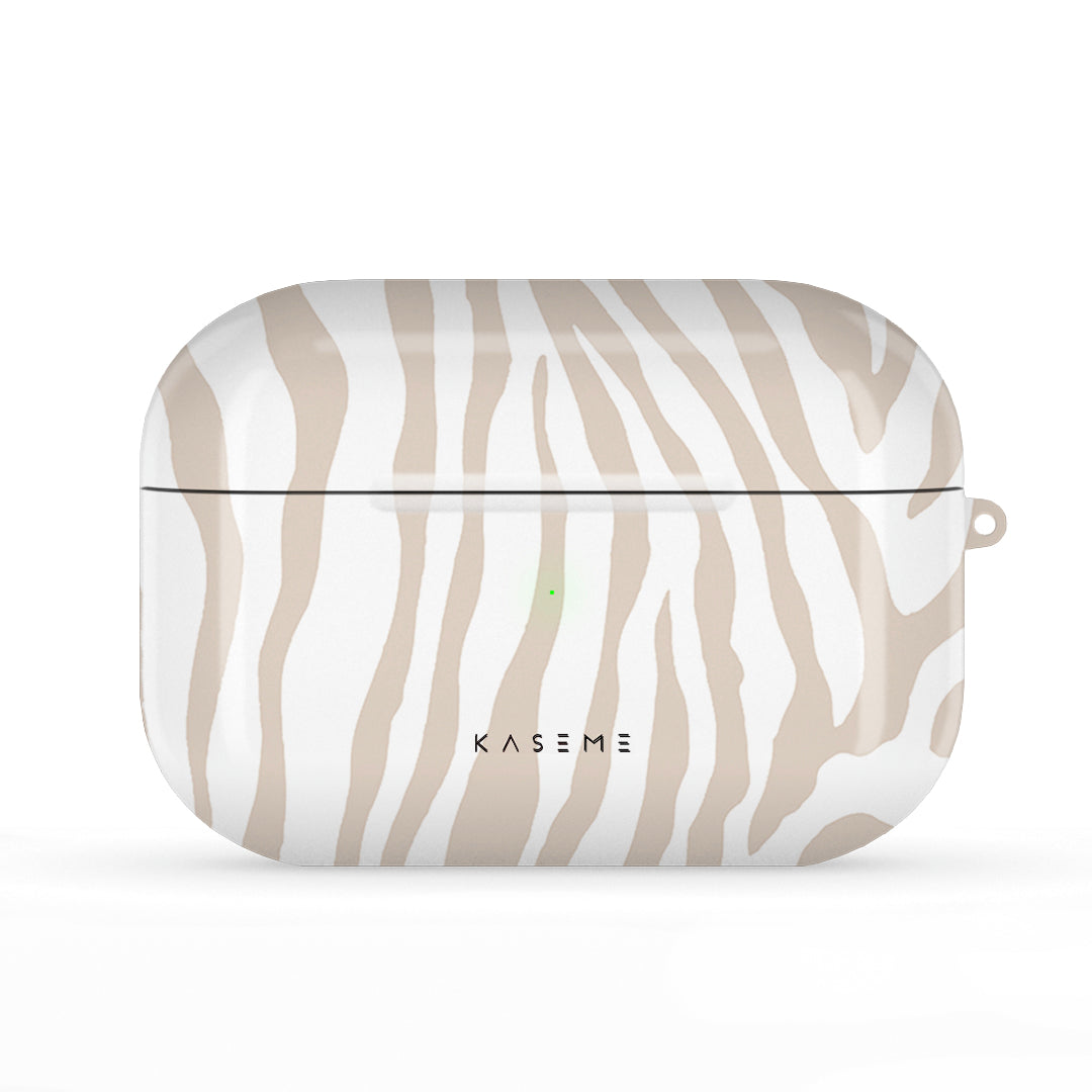 Marty AirPods Case