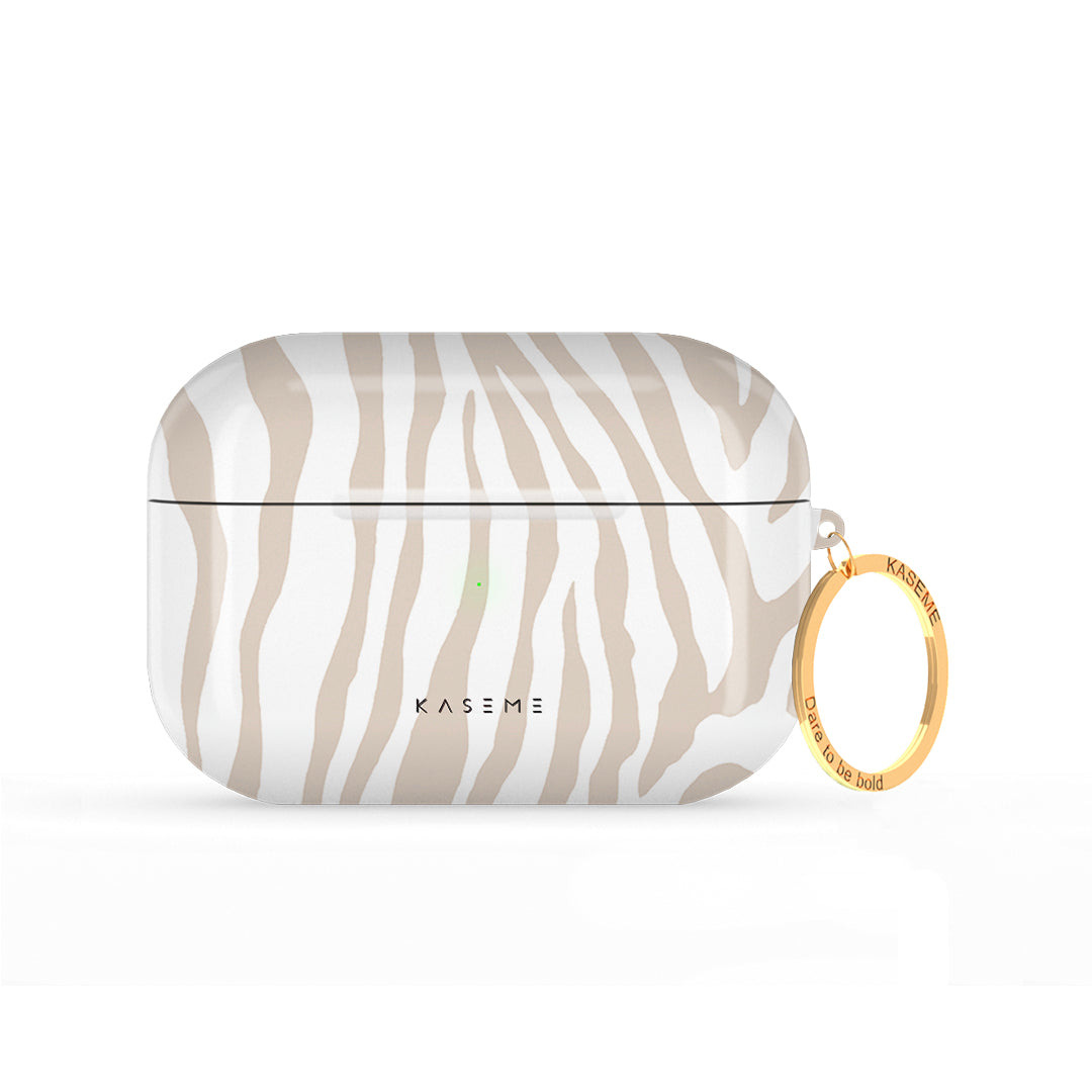 Marty AirPods Case