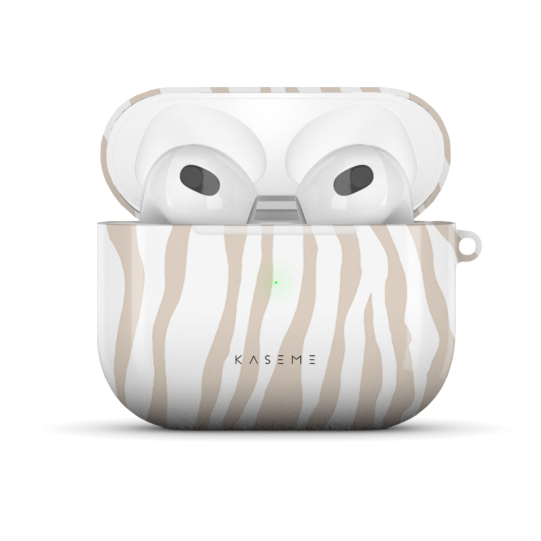 Marty AirPods Case