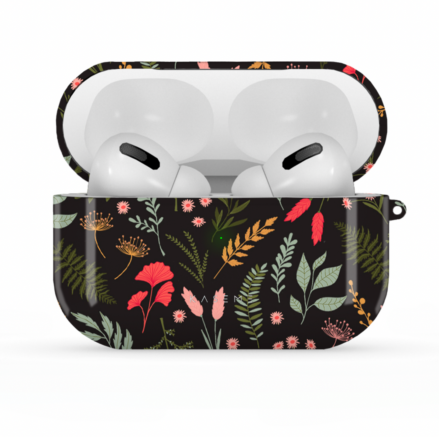 Folia AirPods Case