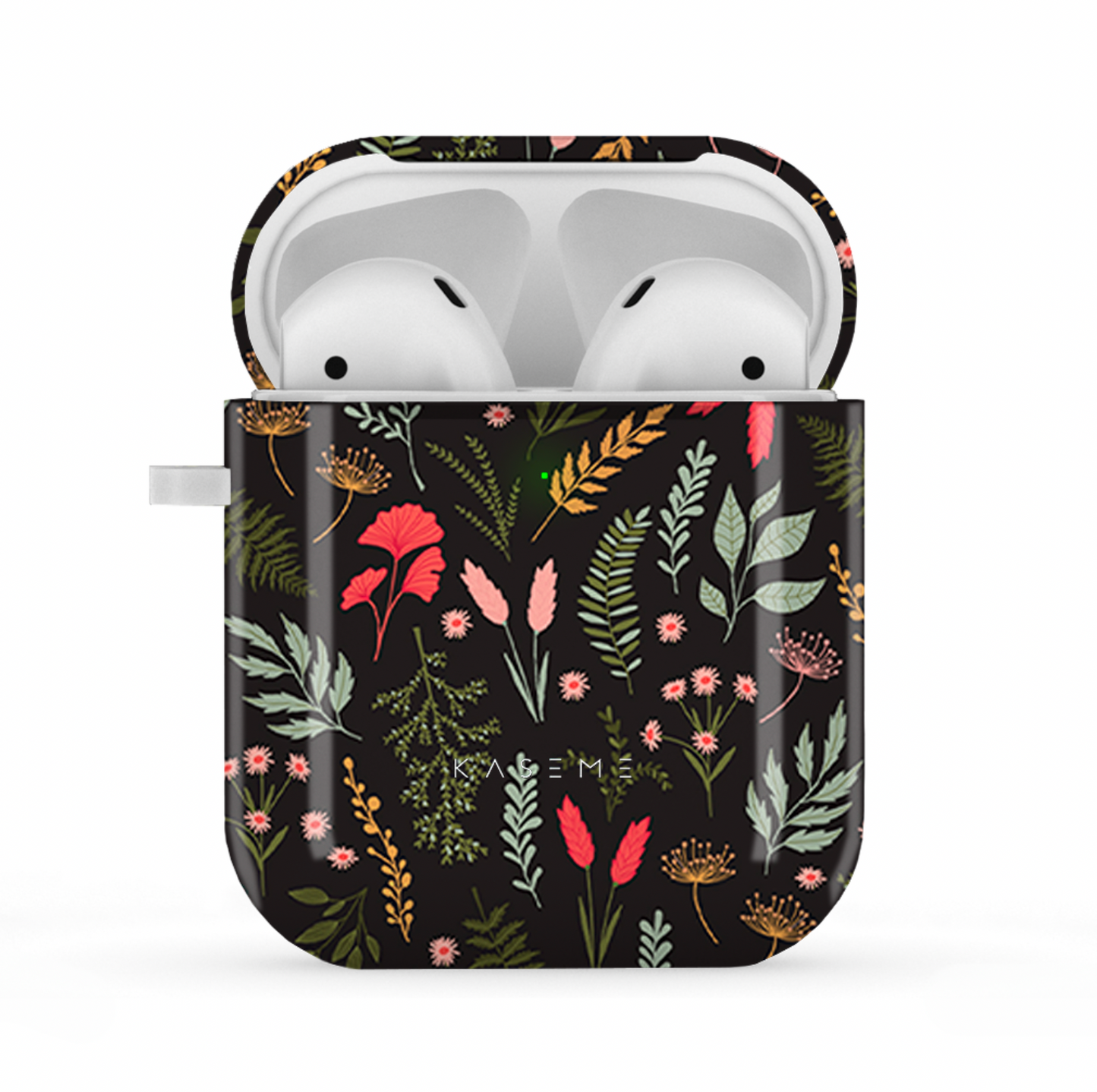 Folia AirPods Case