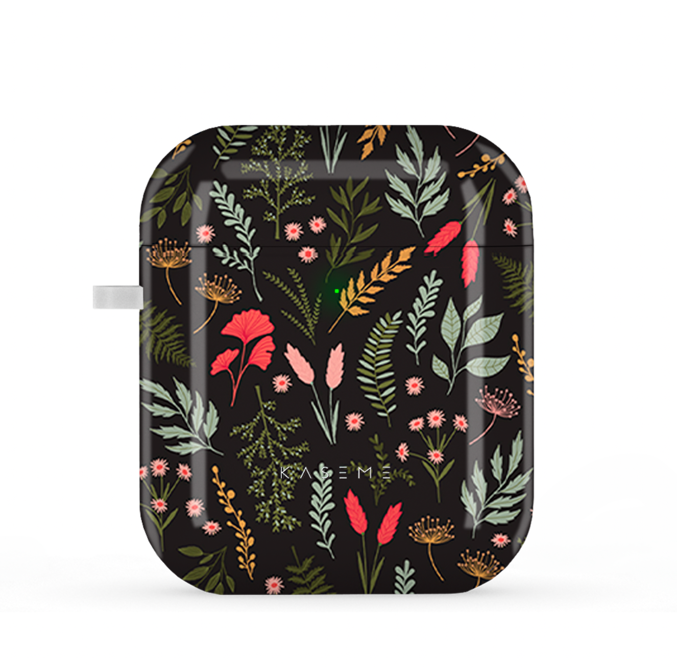 Folia AirPods Case