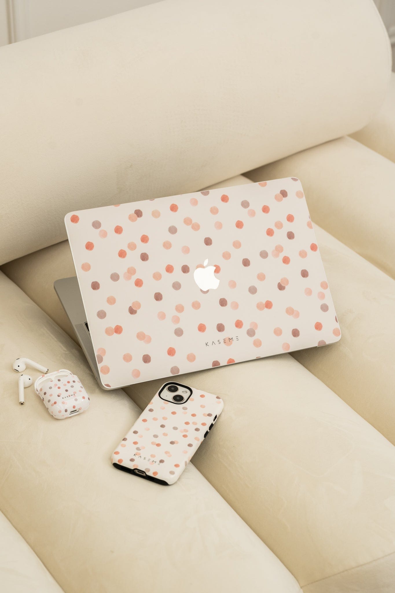 Willow pink