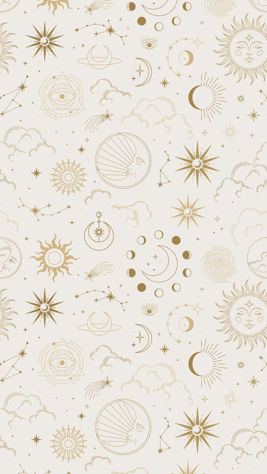 Your perfect case based on your zodiac sign!