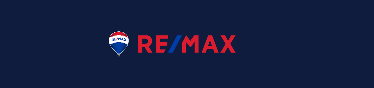 RE/MAX x KaseMe