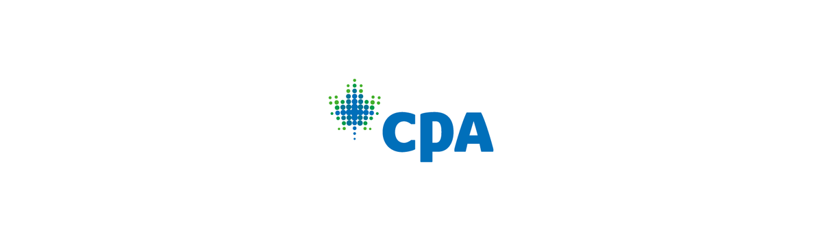 CPA