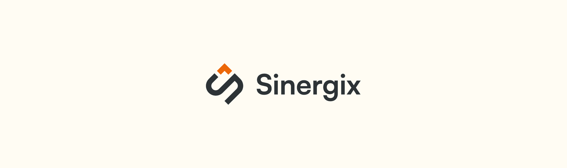 Sinergix x KaseMe