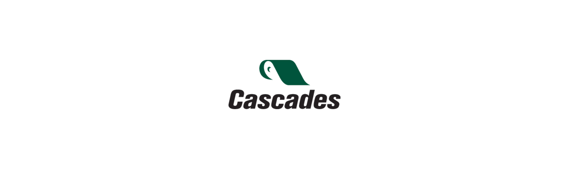 Cascades