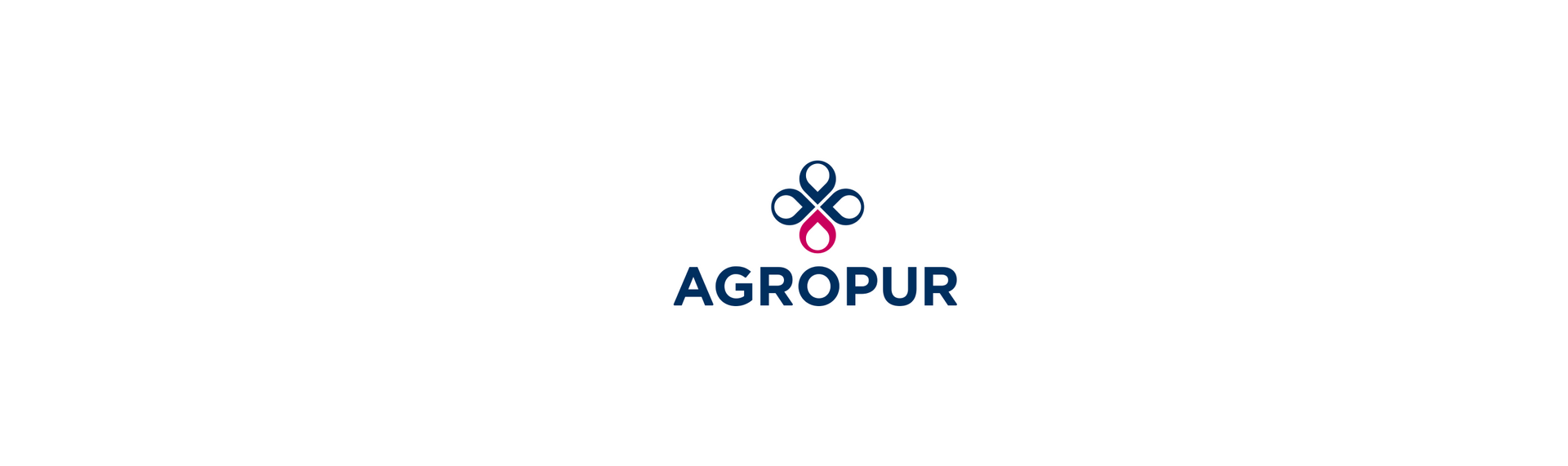 Agropur