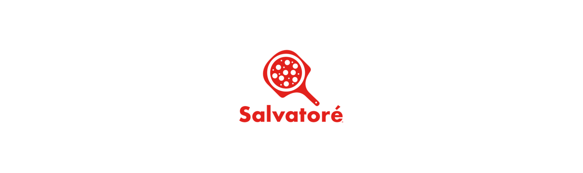 Salvatoré