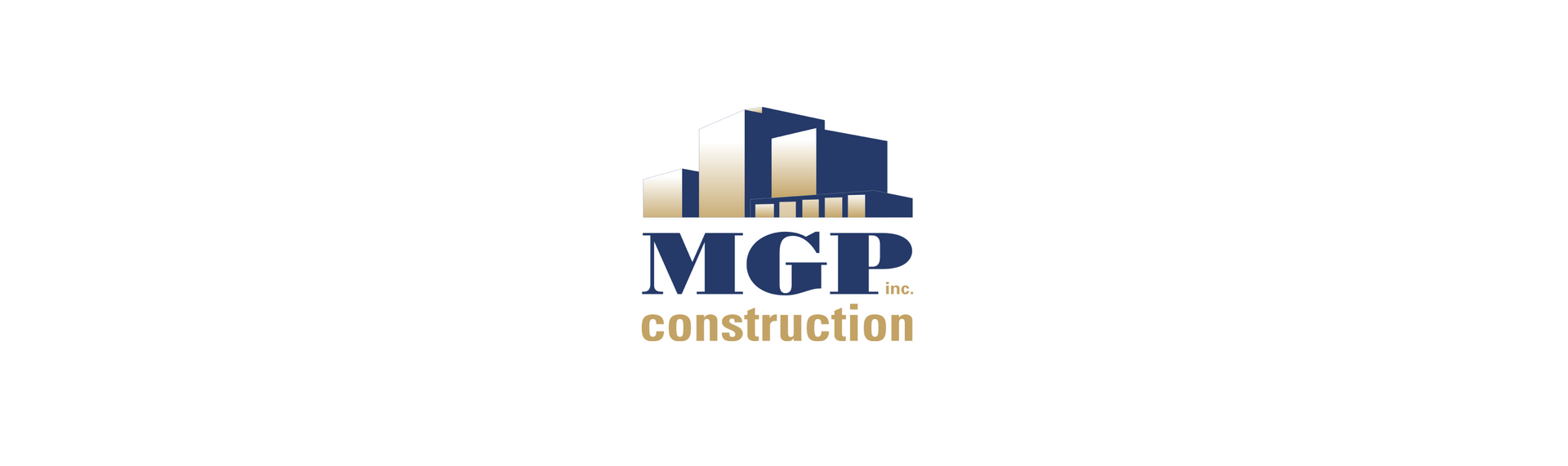MGP