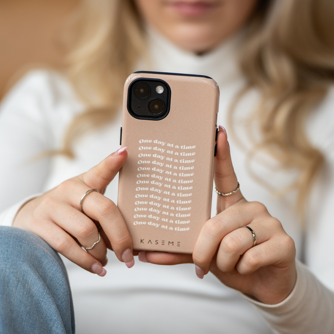 Winter collection 2023