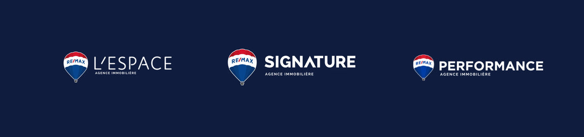 Agence Remax x KaseMe