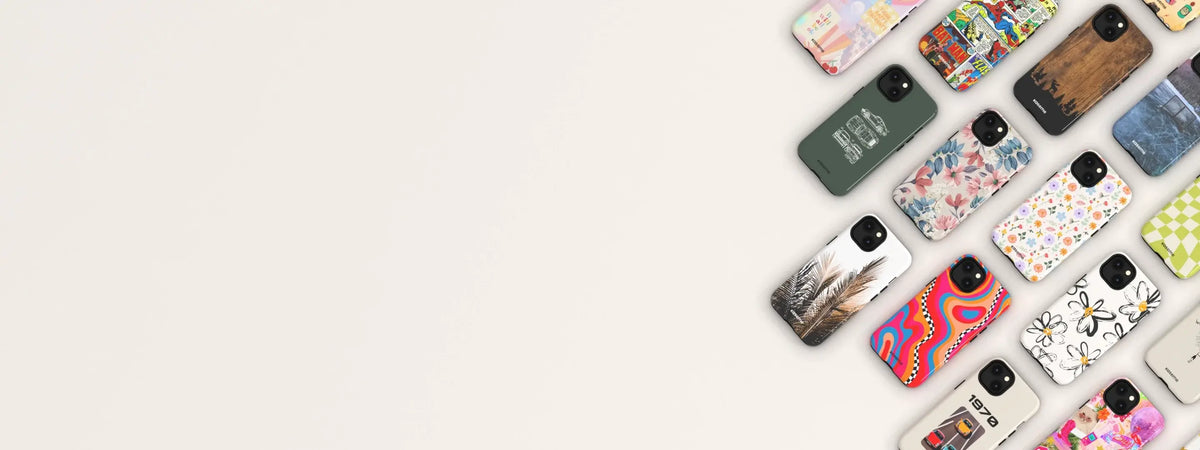 Eros et Compagnie x KaseMe