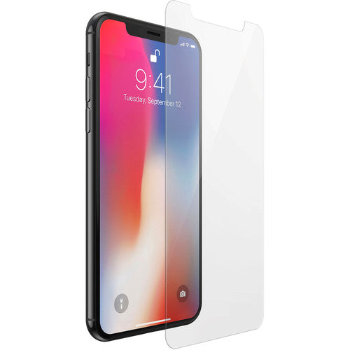 Screen Protector