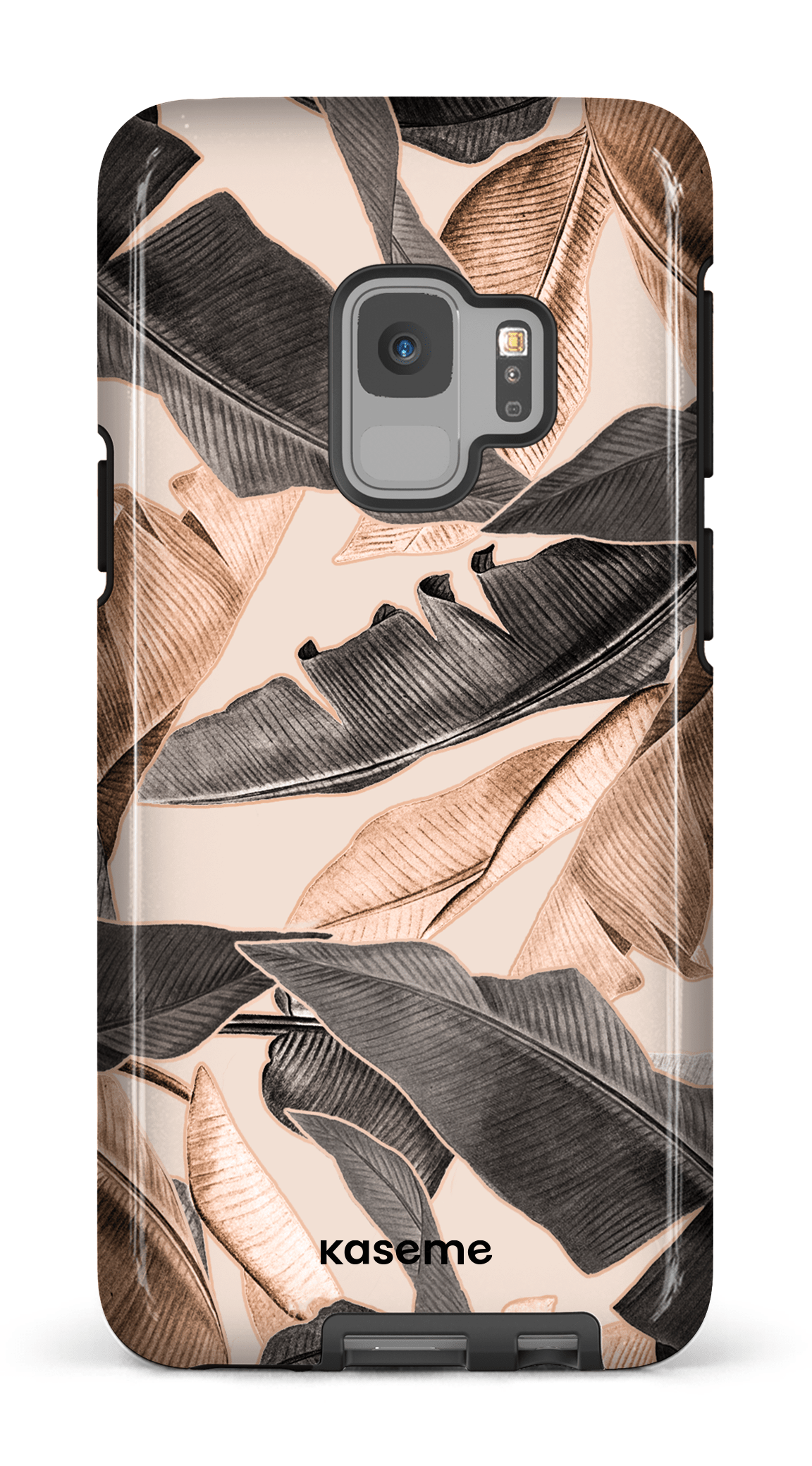 Costa - Galaxy S9
