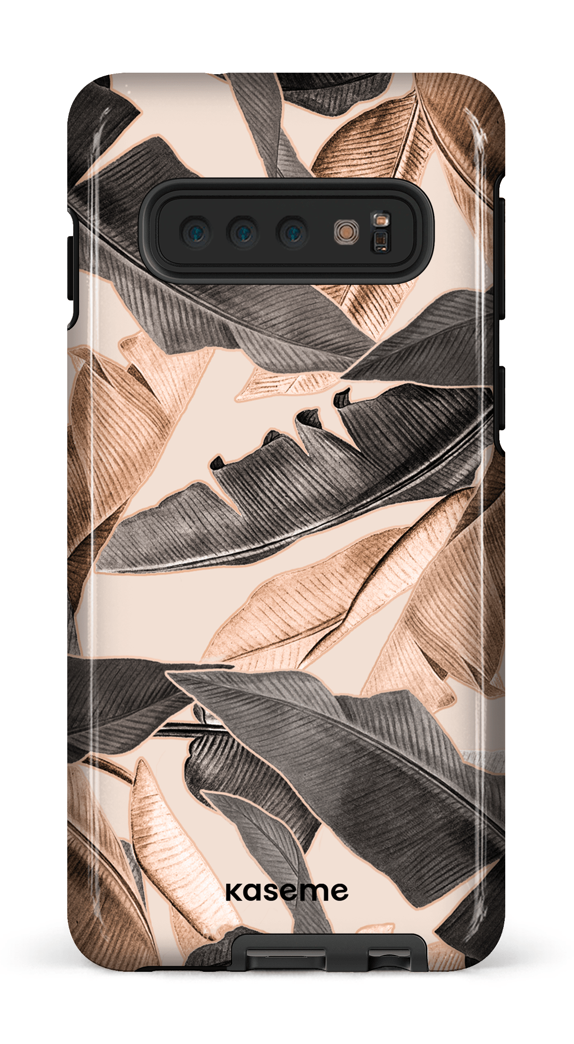 Costa - Galaxy S10