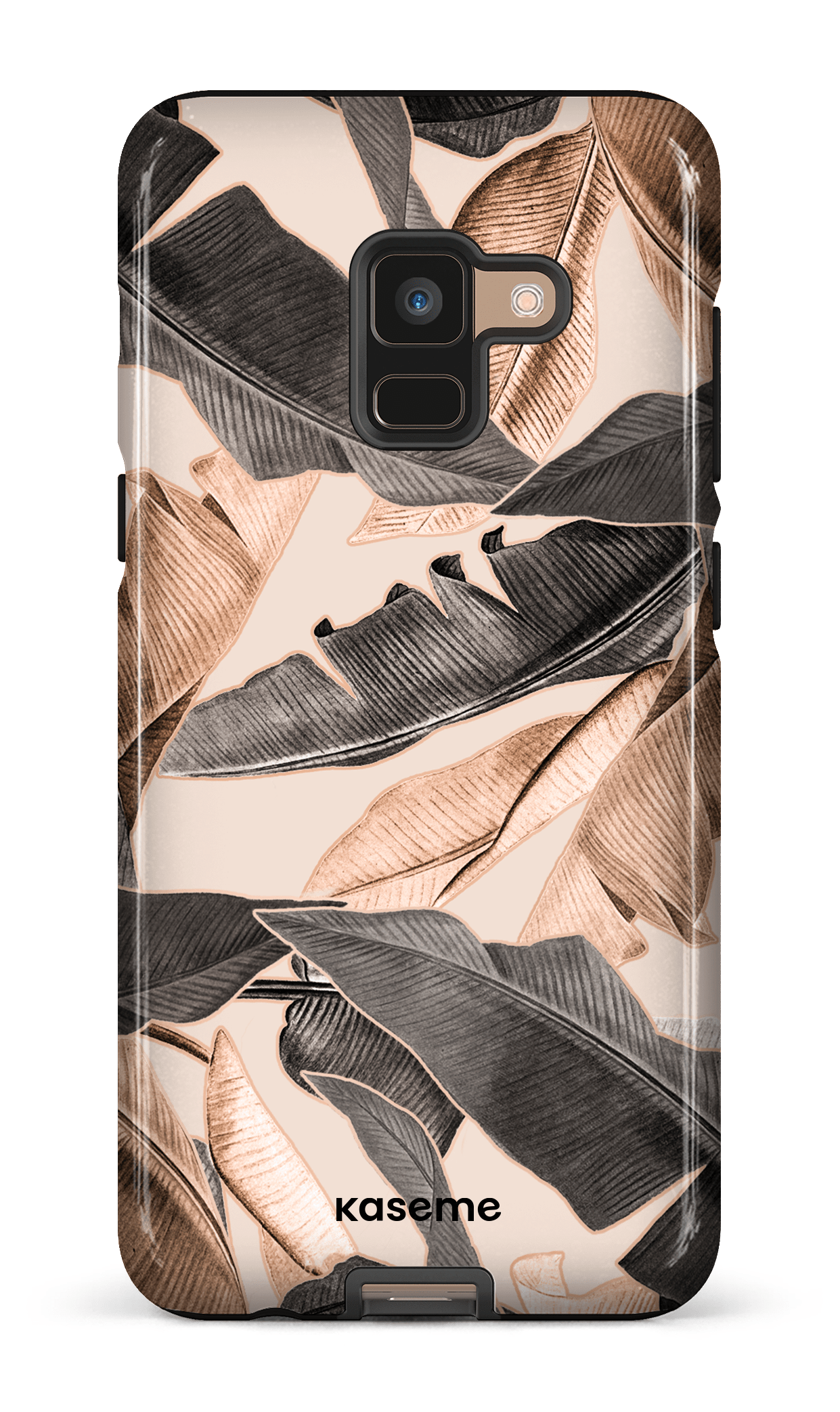 Costa - Galaxy A8