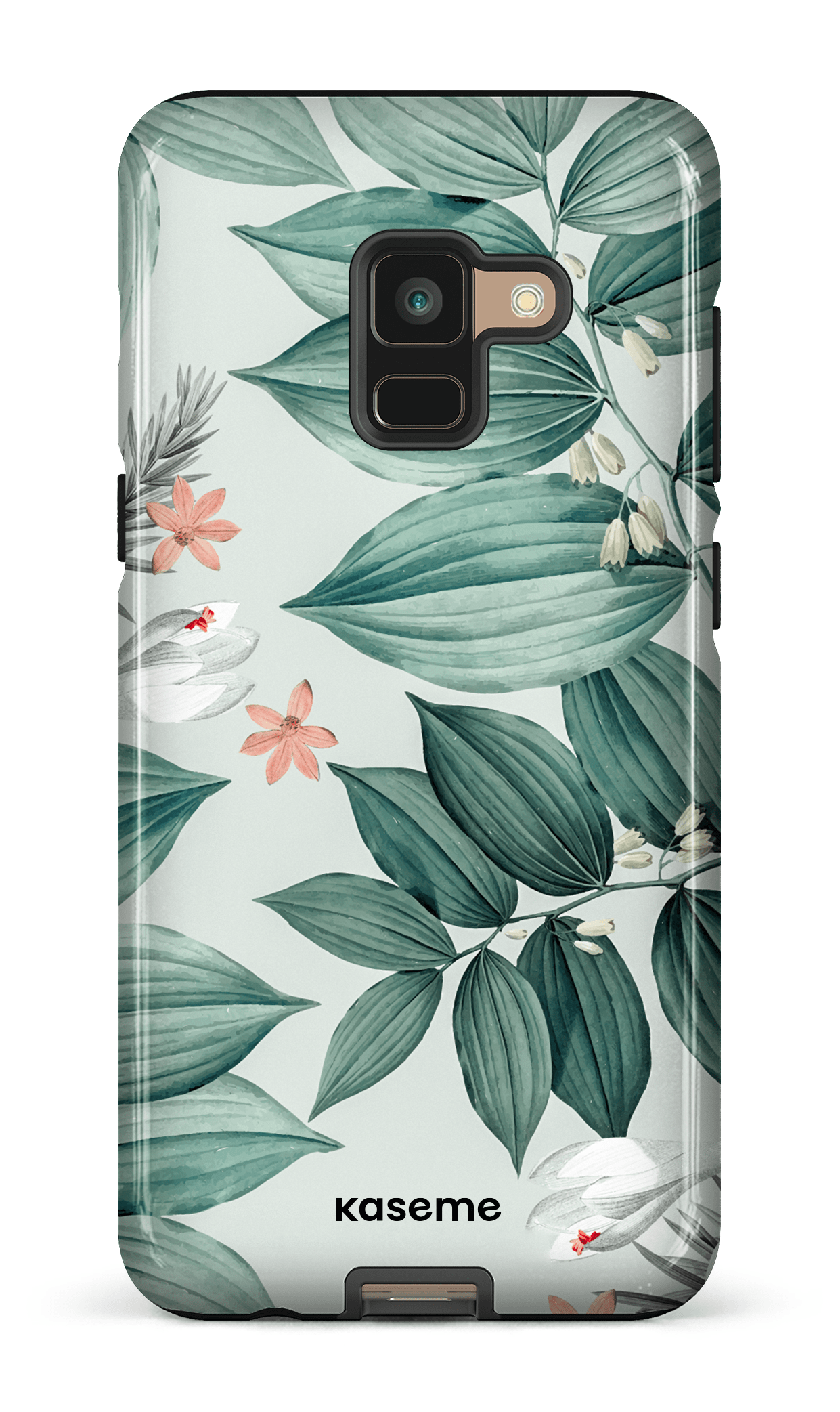 Elama - Galaxy A8