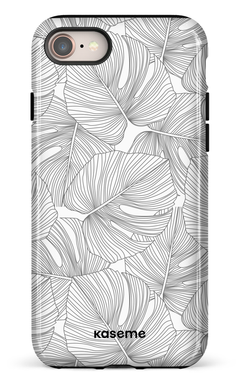 Deliciosa - iPhone 7