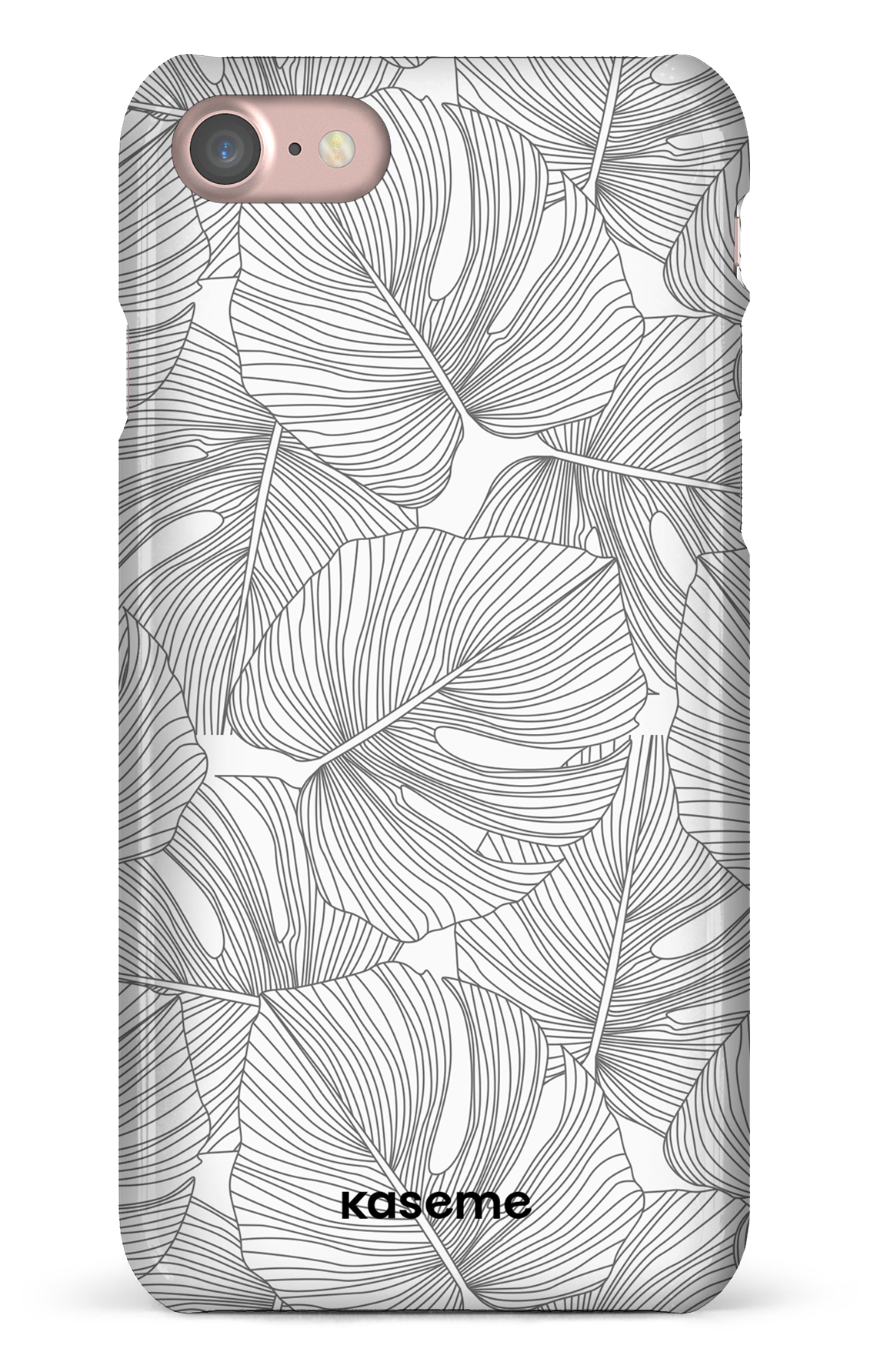 Deliciosa - iPhone 7
