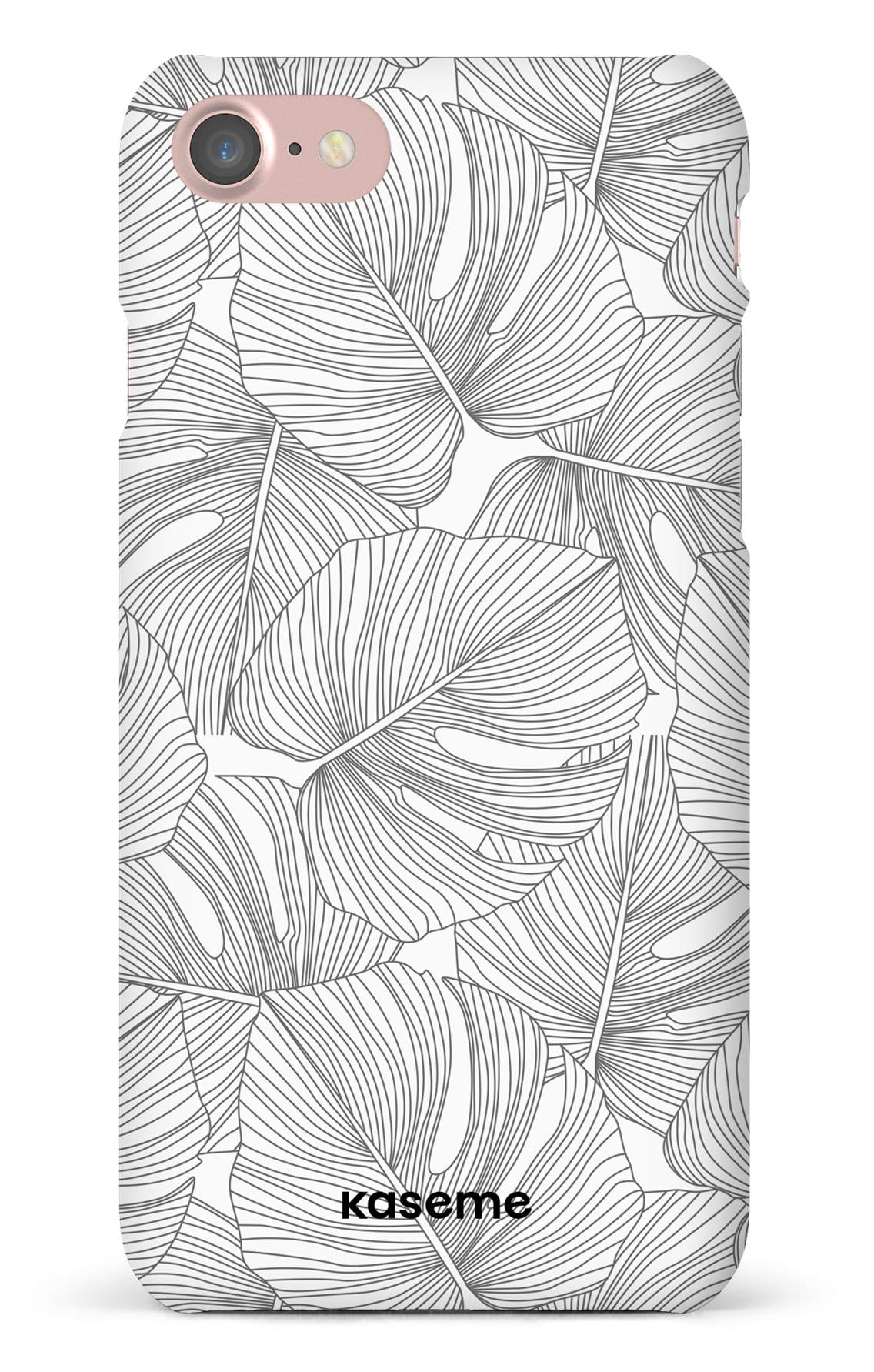 Deliciosa - iPhone 7