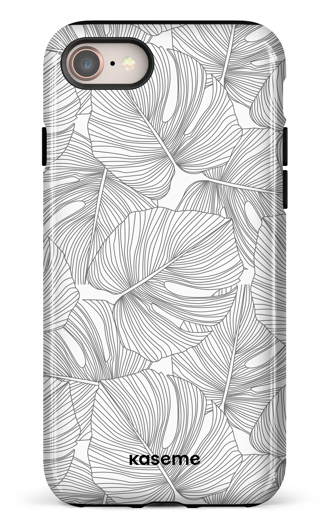 Deliciosa - iPhone SE 2020 / 2022