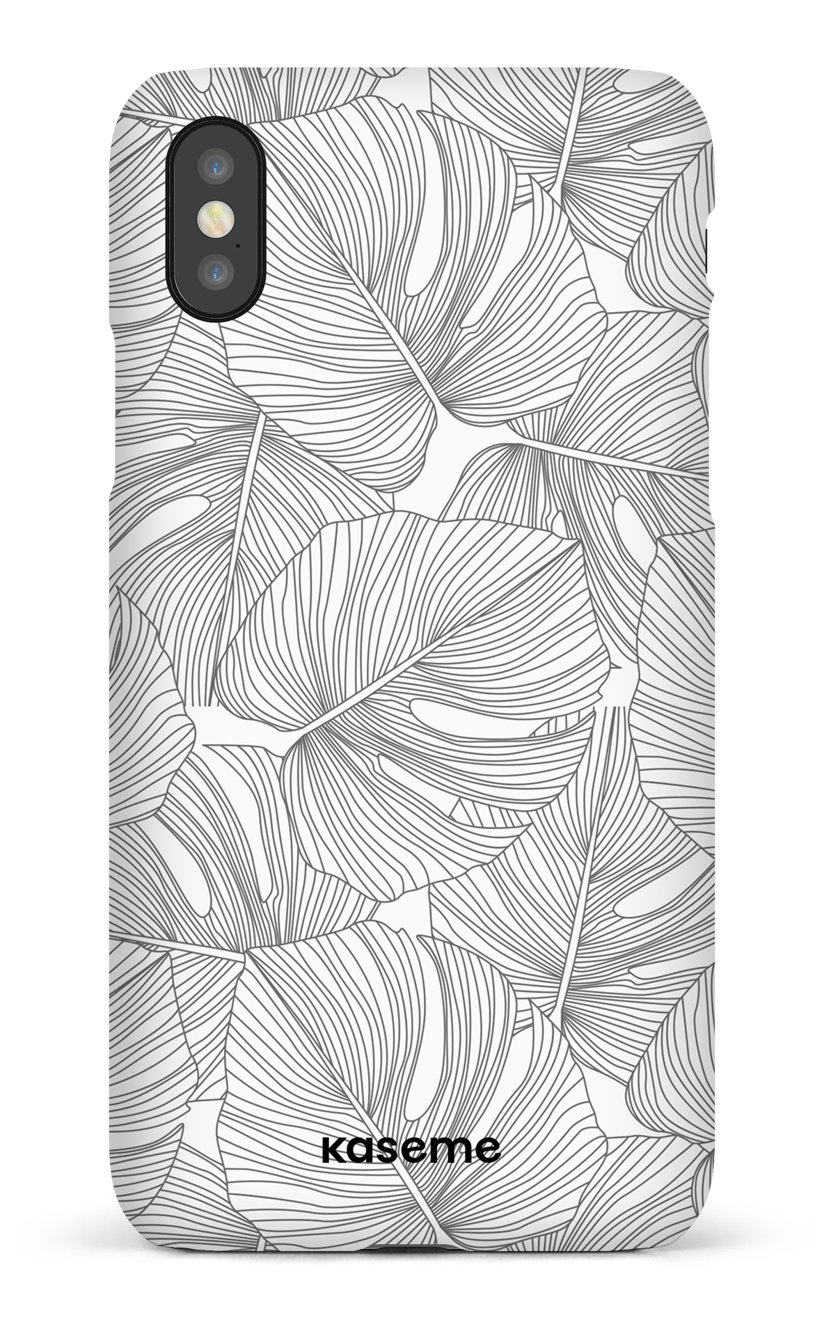 Deliciosa - iPhone X/XS