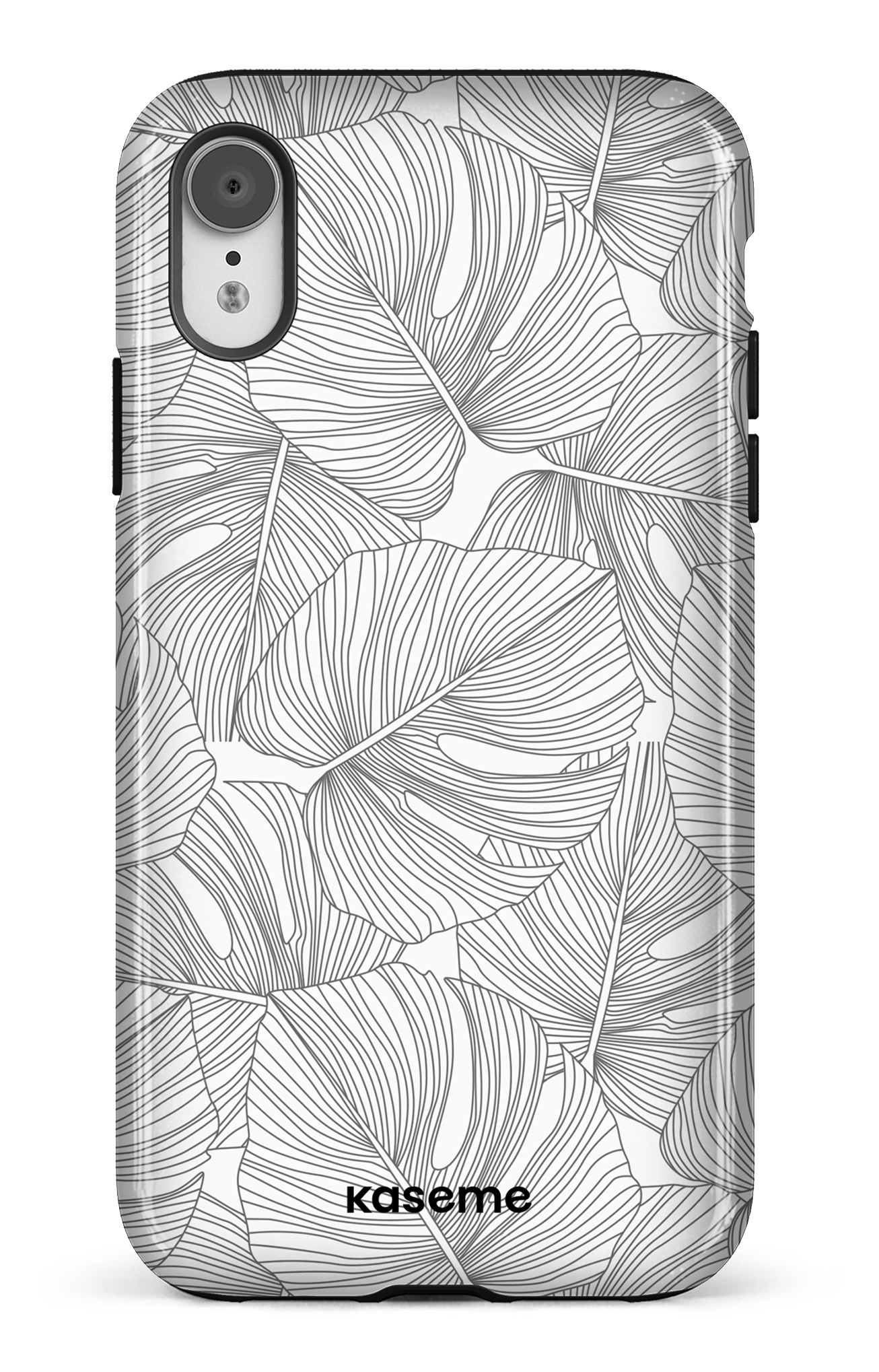 Deliciosa - iPhone XR