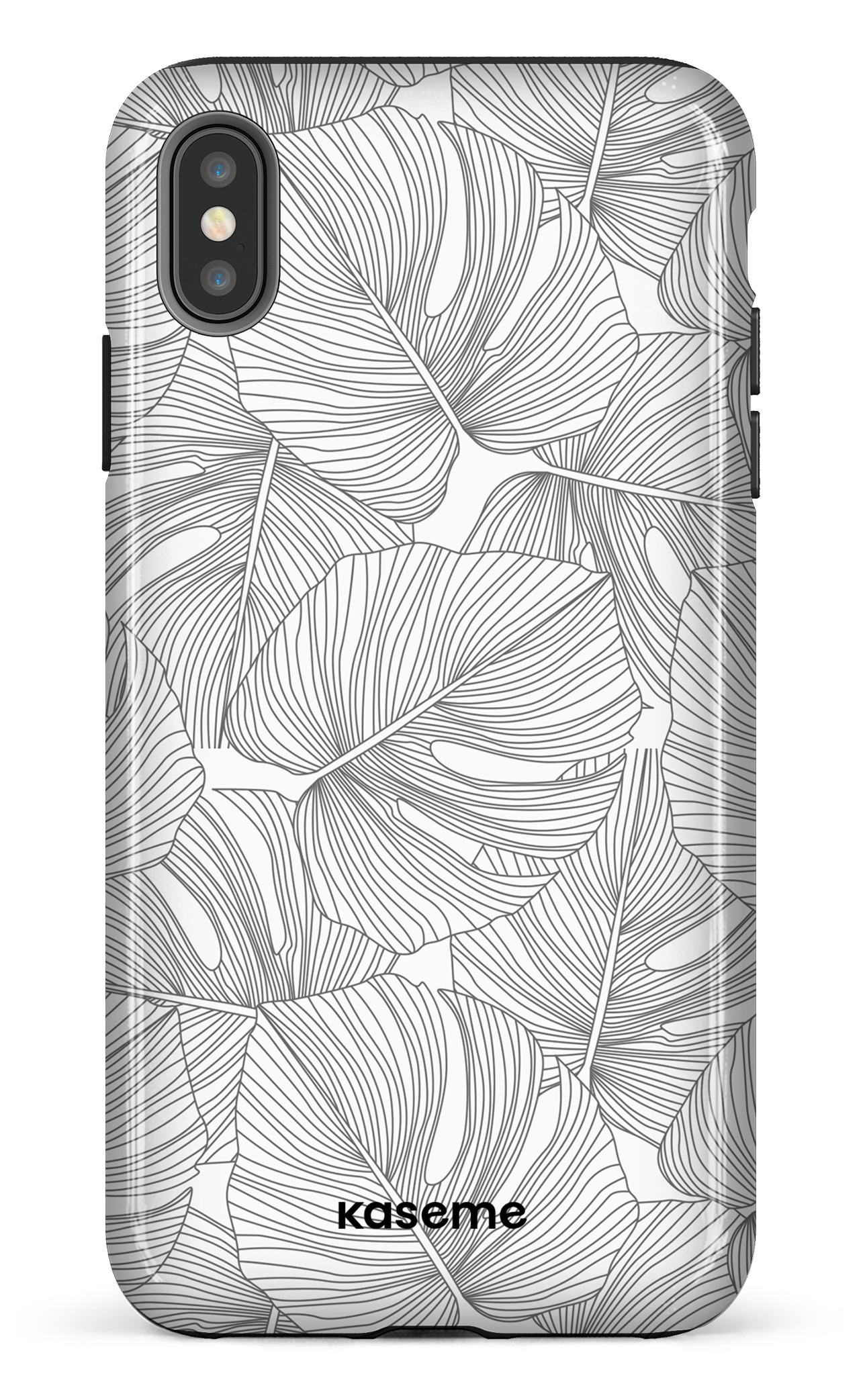 Deliciosa - iPhone XS Max