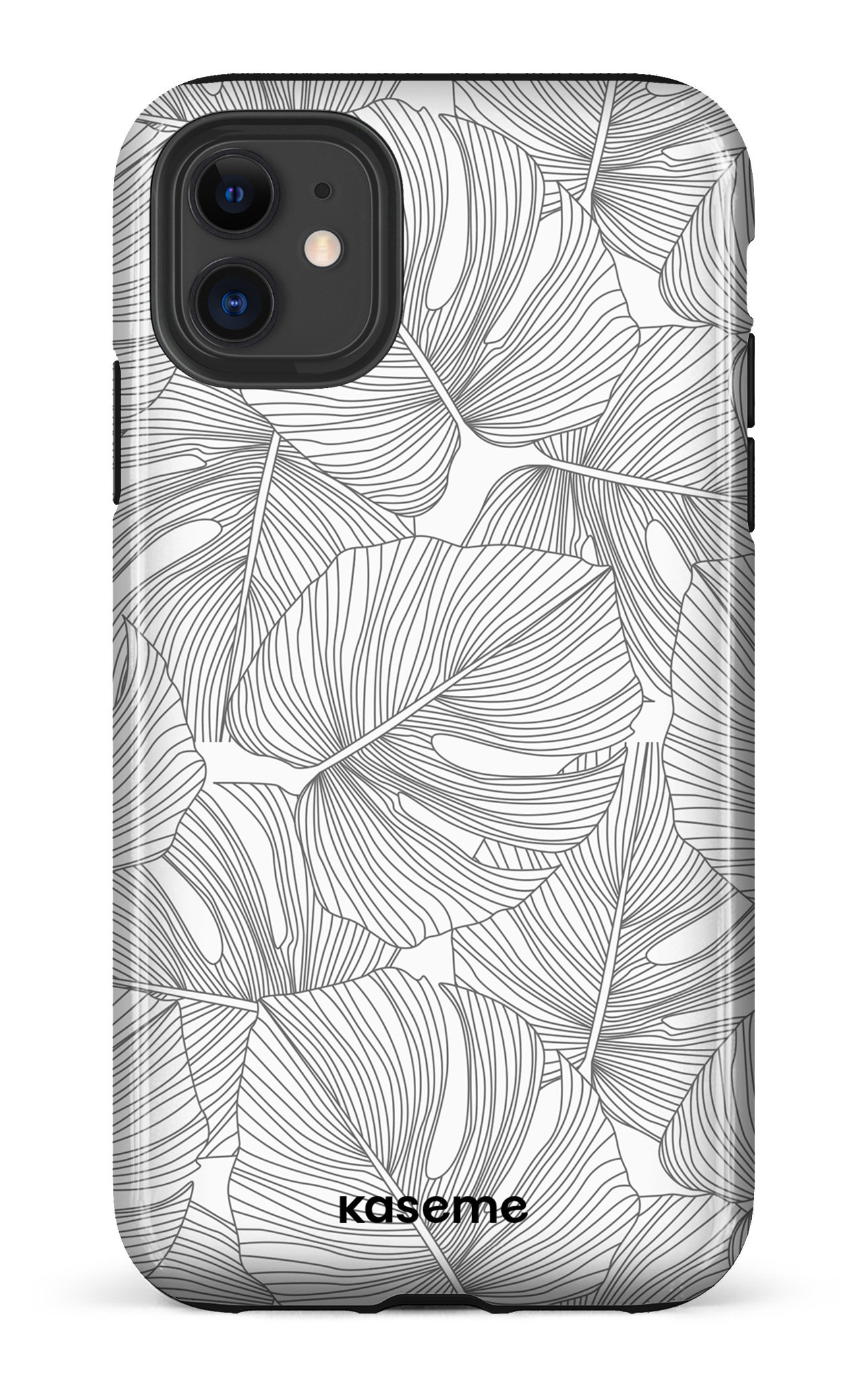Deliciosa - iPhone 11