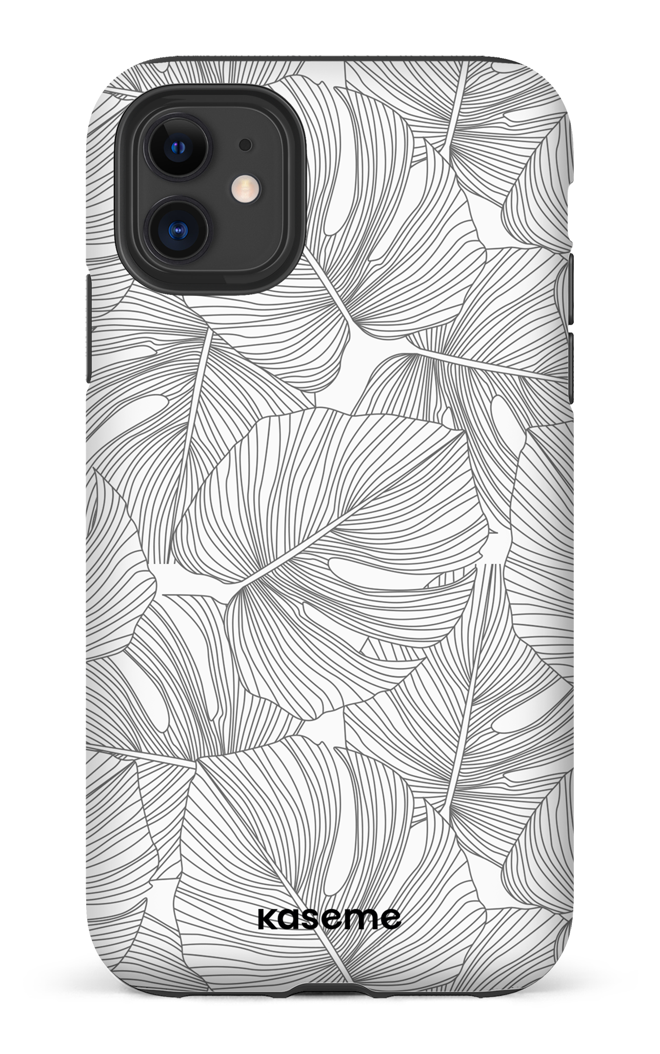 Deliciosa - iPhone 11