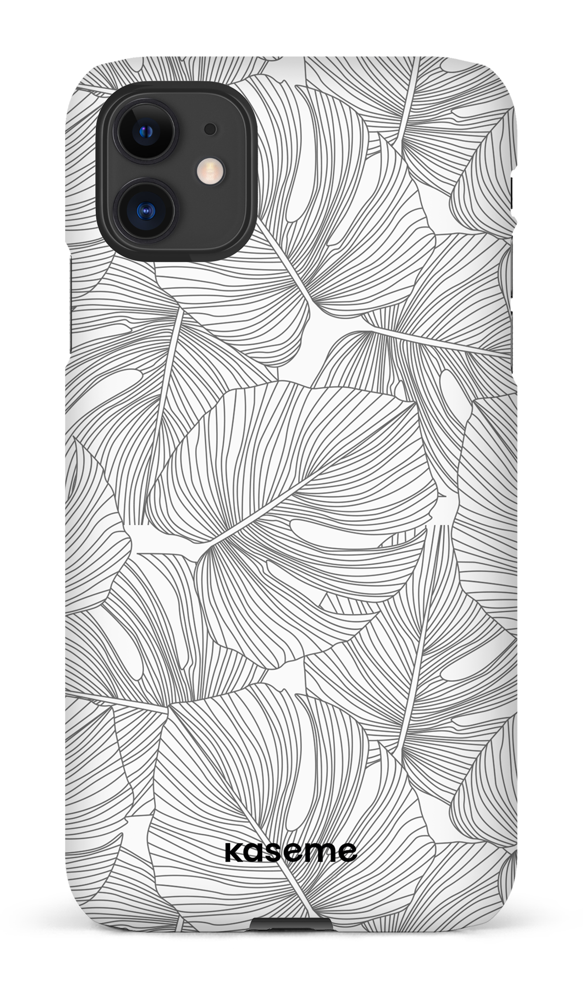 Deliciosa - iPhone 11