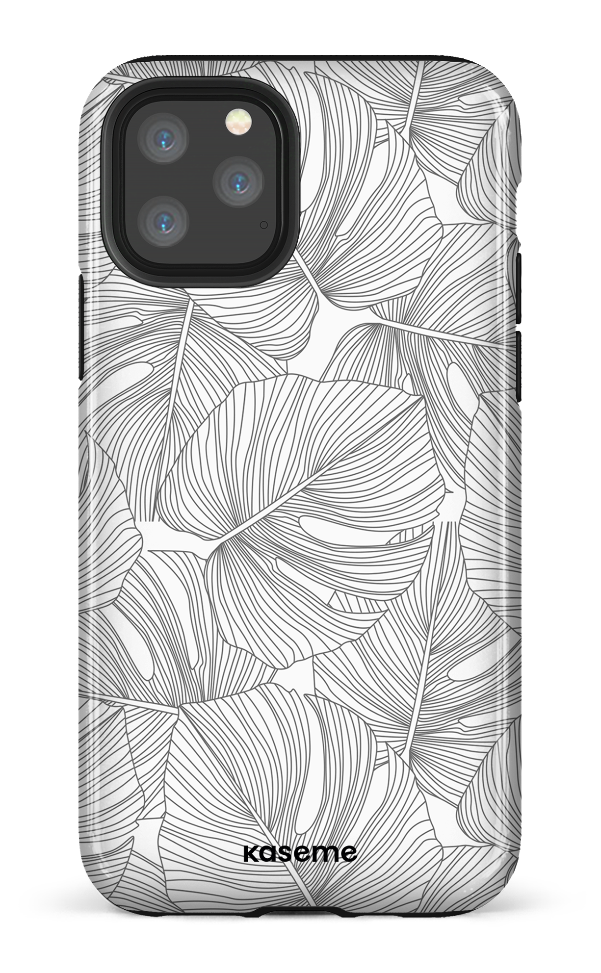 Deliciosa - iPhone 11 Pro