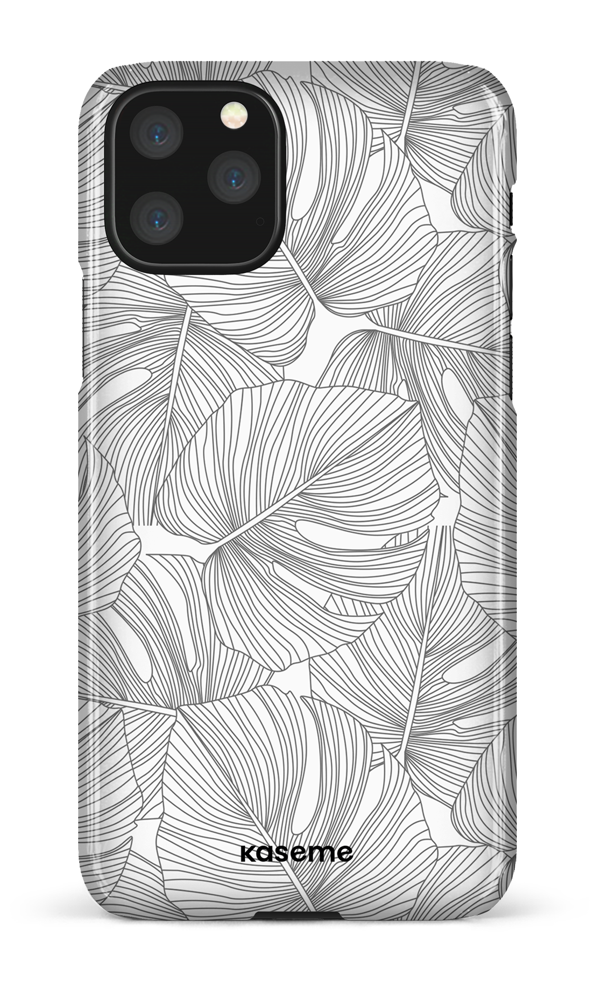 Deliciosa - iPhone 11 Pro