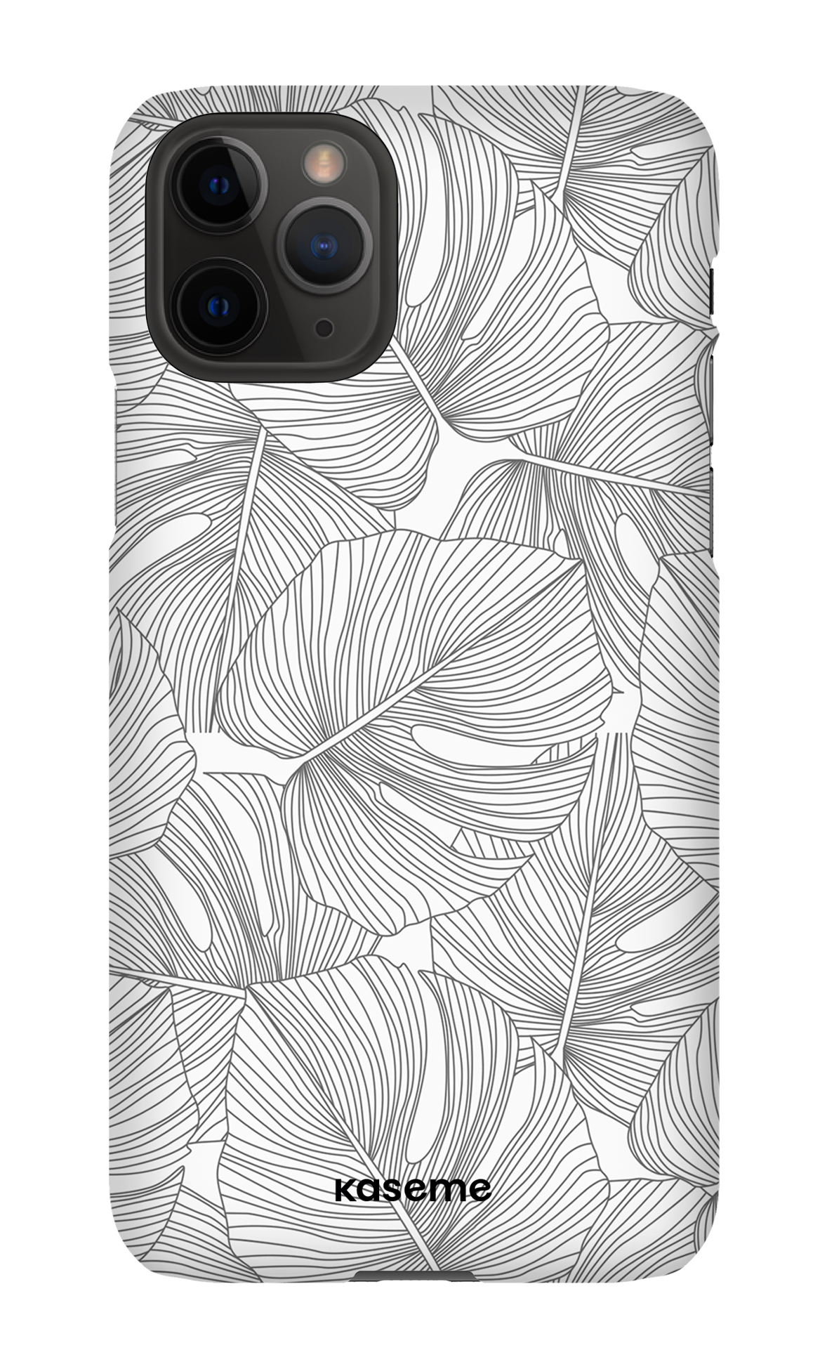 Deliciosa - iPhone 11 Pro