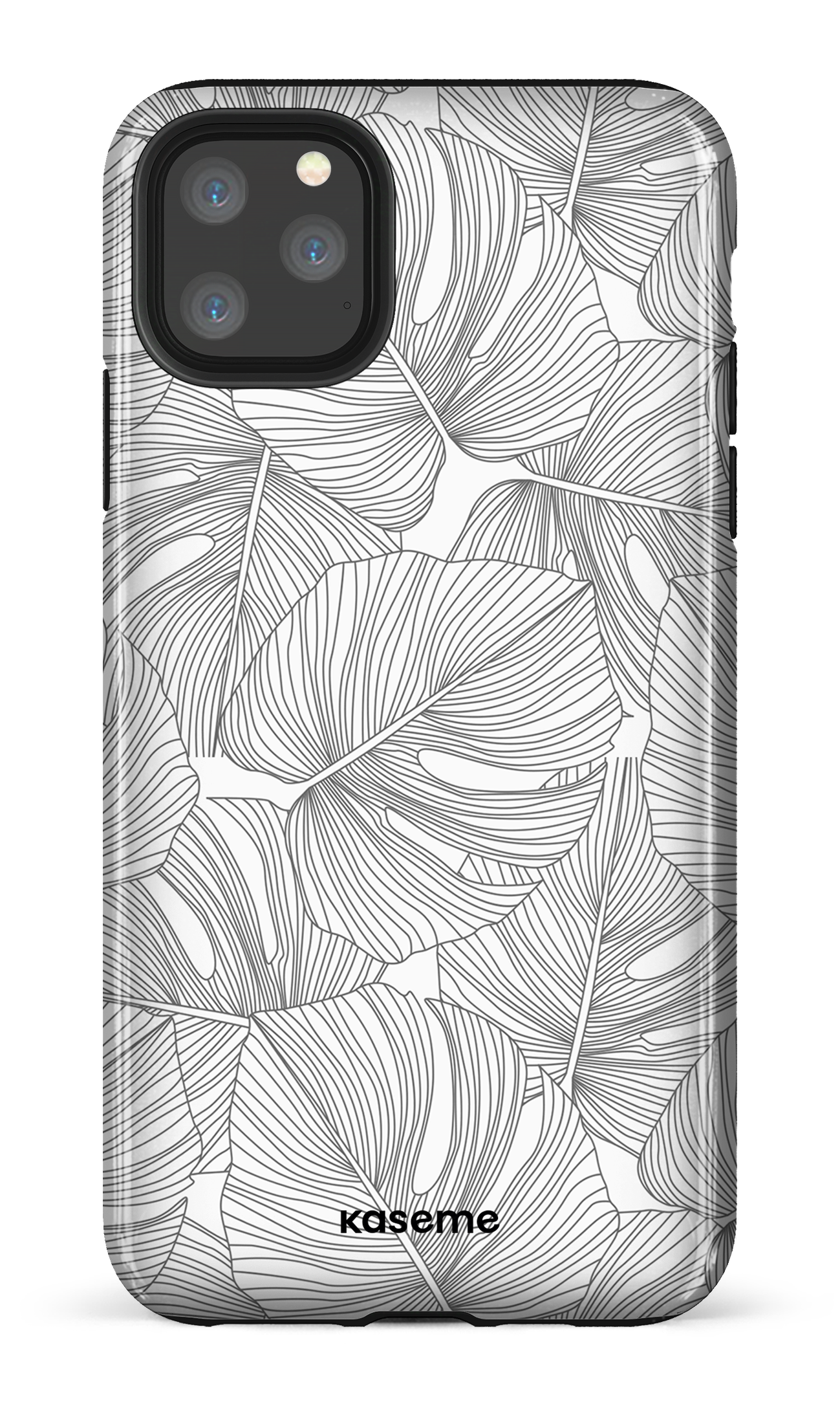 Deliciosa - iPhone 11 Pro Max