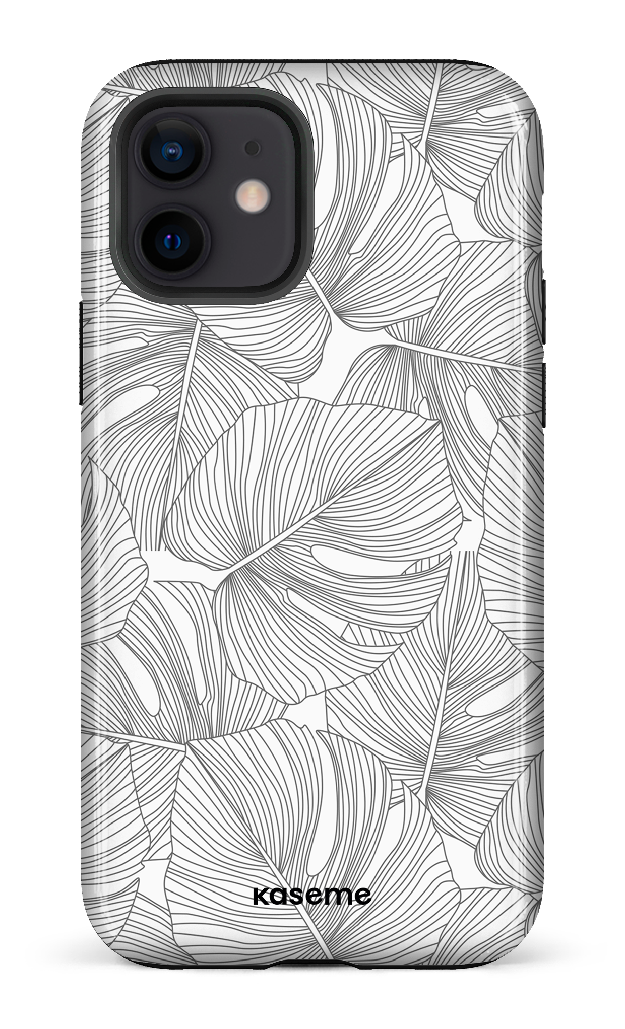 Deliciosa - iPhone 12