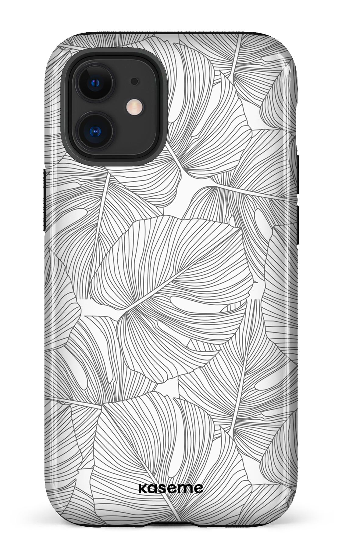 Deliciosa - iPhone 12 Mini