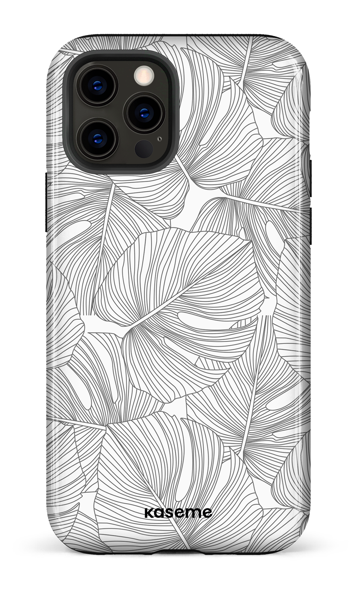 Deliciosa - iPhone 12 Pro