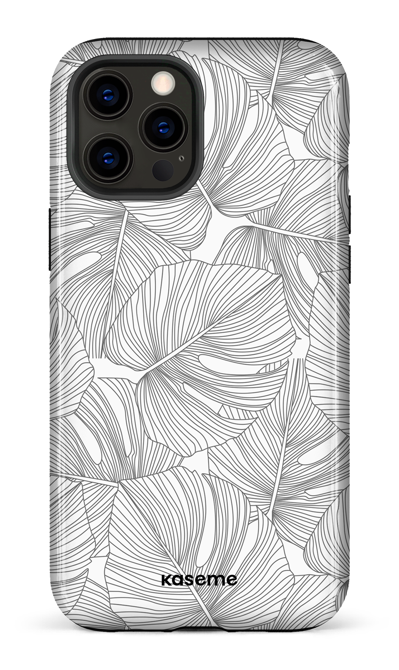 Deliciosa - iPhone 12 Pro Max