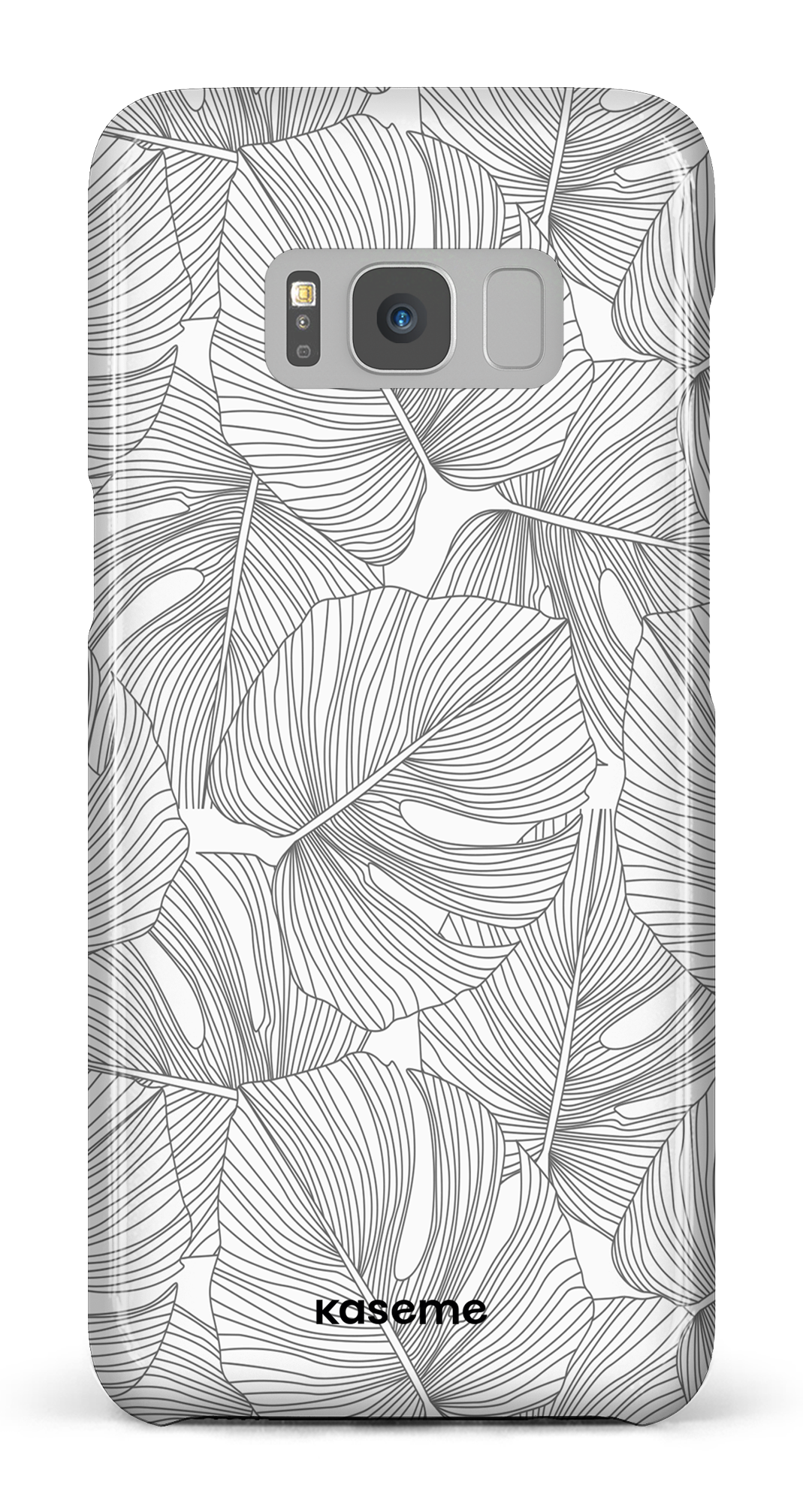 Deliciosa - Galaxy S8