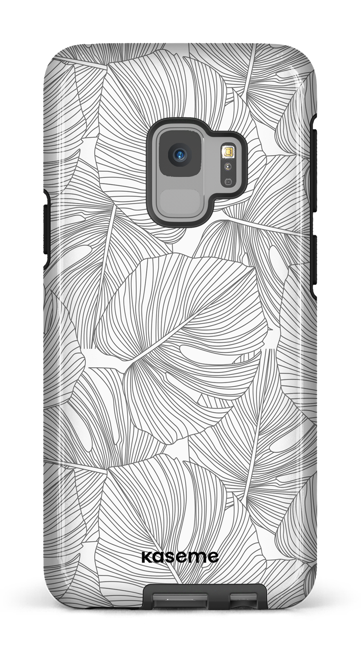 Deliciosa - Galaxy S9