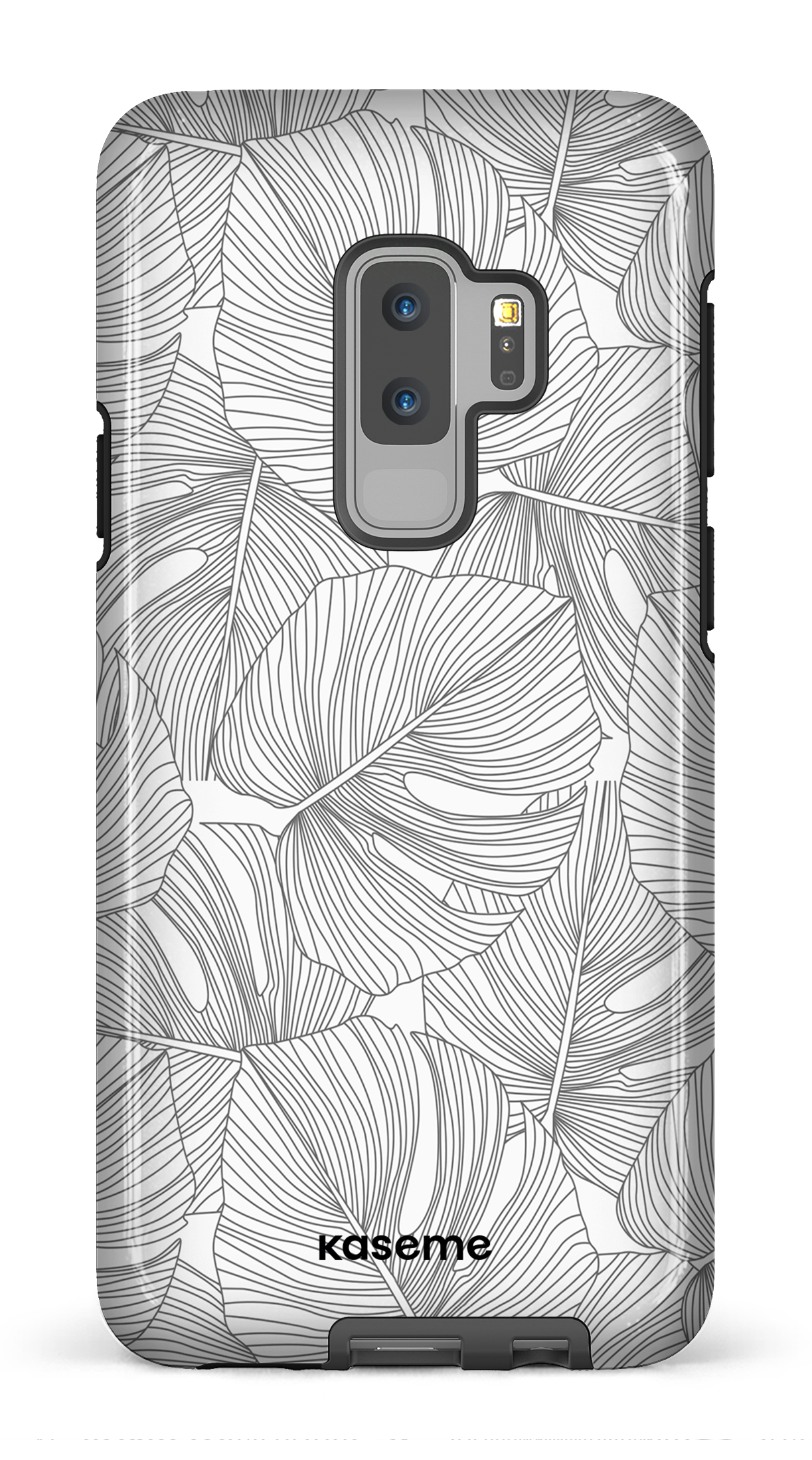 Deliciosa - Galaxy S9 Plus