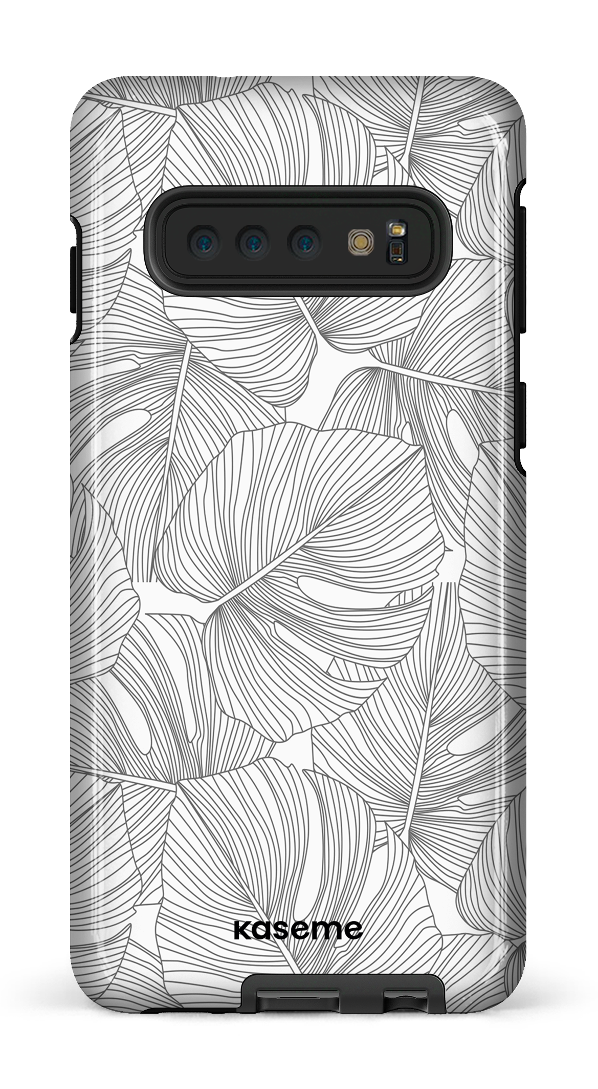 Deliciosa - Galaxy S10