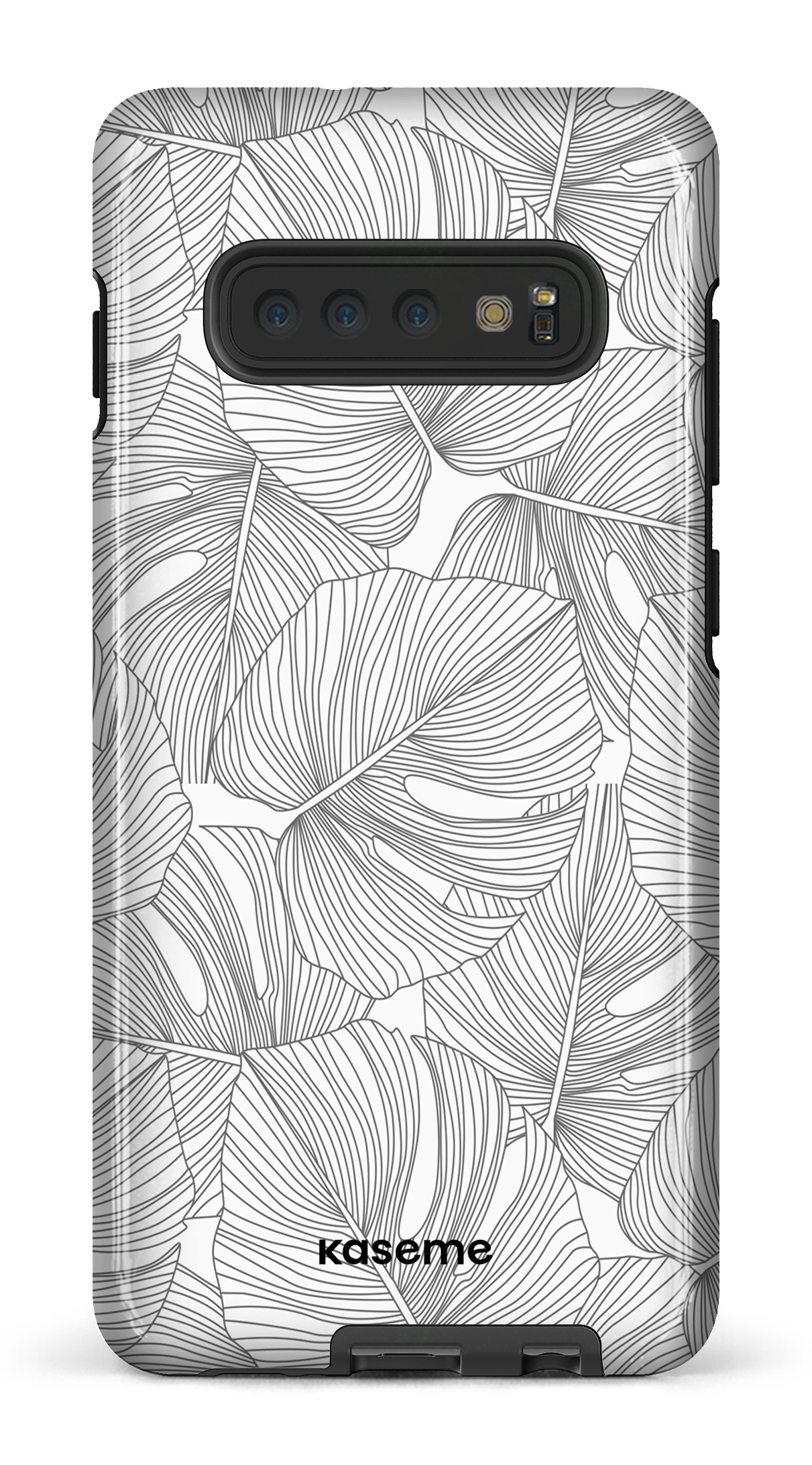 Deliciosa - Galaxy S10 Plus