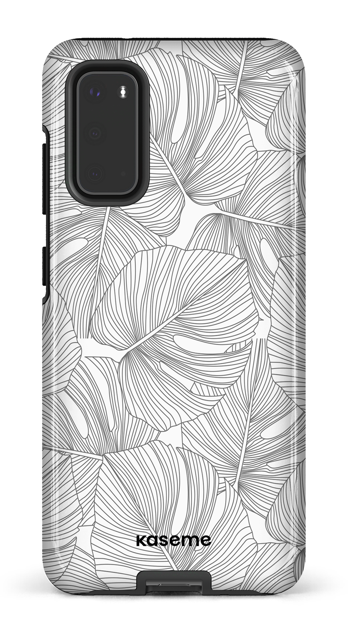 Deliciosa - Galaxy S20